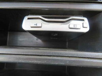 MITSUBISHI FUSO Fighter Container Carrier Truck TKG-FK71F 2016 170,782km_39