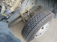 MITSUBISHI FUSO Fighter Container Carrier Truck TKG-FK71F 2016 170,782km_8