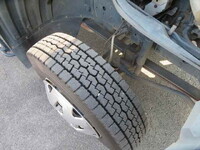 MITSUBISHI FUSO Fighter Container Carrier Truck TKG-FK71F 2016 170,782km_9