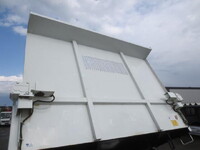 MITSUBISHI FUSO Fighter Dump 2PG-FK72N 2020 59,097km_10