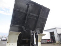 MITSUBISHI FUSO Fighter Dump 2PG-FK72N 2020 59,097km_11