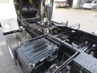 MITSUBISHI FUSO Fighter Dump 2PG-FK72N 2020 59,097km_12