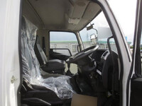 MITSUBISHI FUSO Fighter Dump 2PG-FK72N 2020 59,097km_13