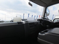 MITSUBISHI FUSO Fighter Dump 2PG-FK72N 2020 59,097km_14