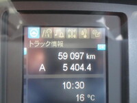 MITSUBISHI FUSO Fighter Dump 2PG-FK72N 2020 59,097km_15
