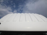 MITSUBISHI FUSO Fighter Dump 2PG-FK72N 2020 59,097km_16