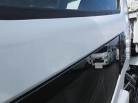 MITSUBISHI FUSO Fighter Dump 2PG-FK72N 2020 59,097km_17