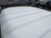 MITSUBISHI FUSO Fighter Dump 2PG-FK72N 2020 59,097km_18