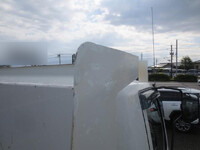 MITSUBISHI FUSO Fighter Dump 2PG-FK72N 2020 59,097km_19