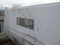 MITSUBISHI FUSO Fighter Dump 2PG-FK72N 2020 59,097km_20