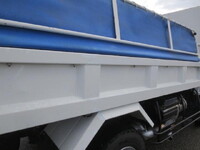 MITSUBISHI FUSO Fighter Dump 2PG-FK72N 2020 59,097km_21