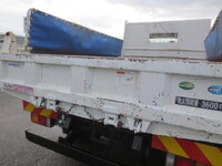 MITSUBISHI FUSO Fighter Dump 2PG-FK72N 2020 59,097km_22