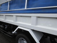 MITSUBISHI FUSO Fighter Dump 2PG-FK72N 2020 59,097km_23