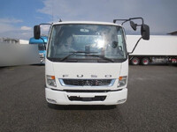 MITSUBISHI FUSO Fighter Dump 2PG-FK72N 2020 59,097km_5