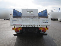 MITSUBISHI FUSO Fighter Dump 2PG-FK72N 2020 59,097km_6