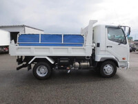 MITSUBISHI FUSO Fighter Dump 2PG-FK72N 2020 59,097km_7