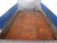 MITSUBISHI FUSO Fighter Dump 2PG-FK72N 2020 59,097km_9