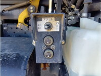 ISUZU Elf Loader Dump 2RG-NKR88AN 2023 57,982km_10