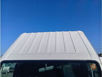 ISUZU Elf Loader Dump 2RG-NKR88AN 2023 57,982km_11