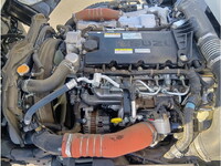 ISUZU Elf Loader Dump 2RG-NKR88AN 2023 57,982km_14