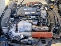 ISUZU Elf Loader Dump 2RG-NKR88AN 2023 57,982km_15