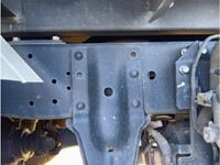 ISUZU Elf Loader Dump 2RG-NKR88AN 2023 57,982km_16