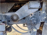 ISUZU Elf Loader Dump 2RG-NKR88AN 2023 57,982km_17