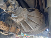 ISUZU Elf Loader Dump 2RG-NKR88AN 2023 57,982km_18