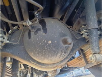 ISUZU Elf Loader Dump 2RG-NKR88AN 2023 57,982km_19