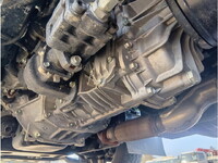 ISUZU Elf Loader Dump 2RG-NKR88AN 2023 57,982km_20