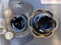 ISUZU Elf Loader Dump 2RG-NKR88AN 2023 57,982km_21