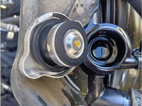 ISUZU Elf Loader Dump 2RG-NKR88AN 2023 57,982km_22