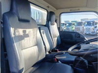 ISUZU Elf Loader Dump 2RG-NKR88AN 2023 57,982km_23