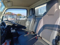 ISUZU Elf Loader Dump 2RG-NKR88AN 2023 57,982km_24