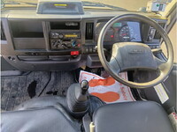 ISUZU Elf Loader Dump 2RG-NKR88AN 2023 57,982km_25