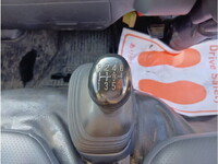 ISUZU Elf Loader Dump 2RG-NKR88AN 2023 57,982km_26