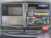 ISUZU Elf Loader Dump 2RG-NKR88AN 2023 57,982km_27