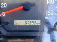 ISUZU Elf Loader Dump 2RG-NKR88AN 2023 57,982km_29