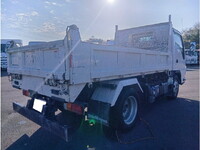 ISUZU Elf Loader Dump 2RG-NKR88AN 2023 57,982km_2