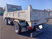 ISUZU Elf Loader Dump 2RG-NKR88AN 2023 57,982km_4