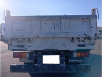 ISUZU Elf Loader Dump 2RG-NKR88AN 2023 57,982km_5