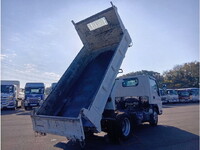 ISUZU Elf Loader Dump 2RG-NKR88AN 2023 57,982km_6
