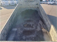 ISUZU Elf Loader Dump 2RG-NKR88AN 2023 57,982km_7