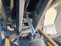 ISUZU Elf Loader Dump 2RG-NKR88AN 2023 57,982km_8