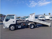 ISUZU Elf Loader Dump 2RG-NKR88AN 2023 57,982km_9