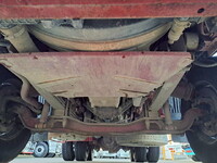 HINO Profia Dump 2DG-FS1AGA 2018 296,200km_11