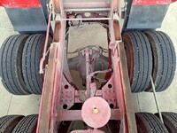 HINO Profia Dump 2DG-FS1AGA 2018 296,200km_21