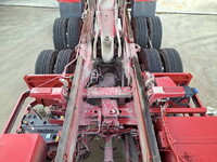 HINO Profia Dump 2DG-FS1AGA 2018 296,200km_23