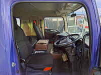 HINO Profia Dump 2DG-FS1AGA 2018 296,200km_31