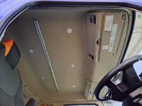 HINO Profia Dump 2DG-FS1AGA 2018 296,200km_33